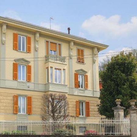 Casa Magnolia Daire Stazzano Dış mekan fotoğraf