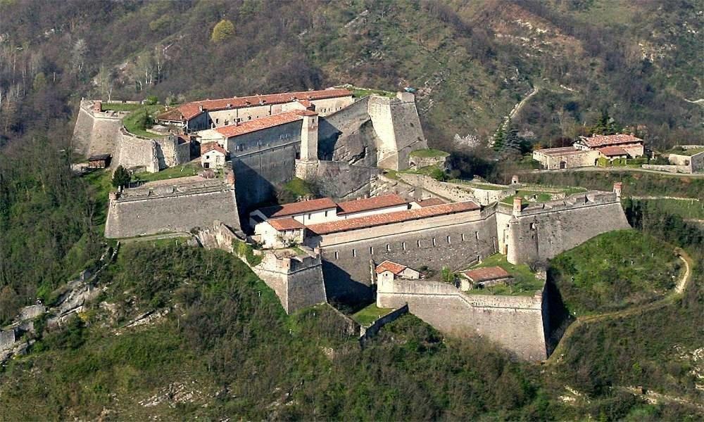 Casa Magnolia Daire Stazzano Dış mekan fotoğraf