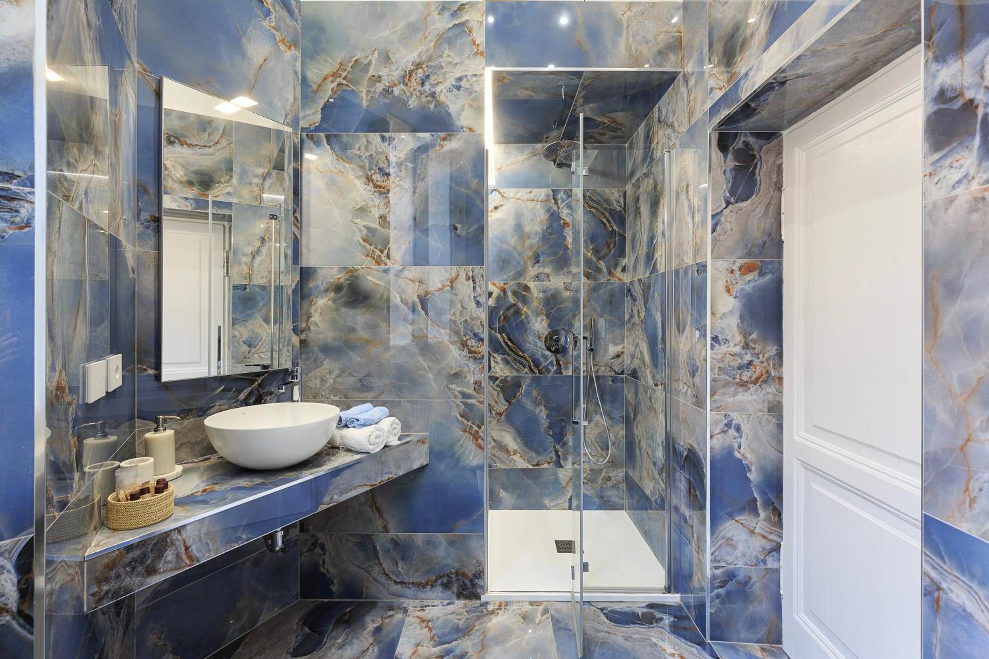 Casa Magnolia Daire Stazzano Dış mekan fotoğraf