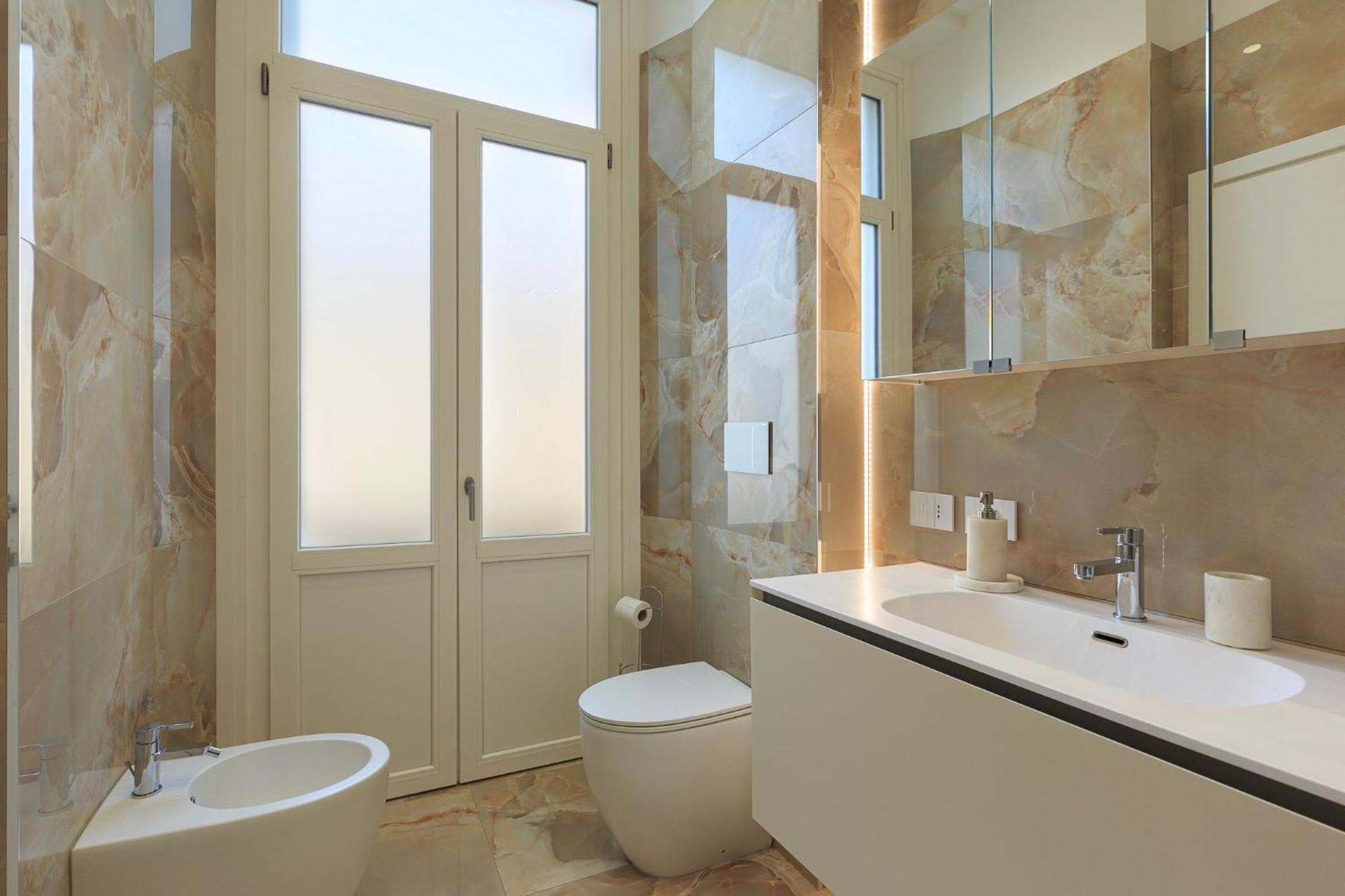Casa Magnolia Daire Stazzano Dış mekan fotoğraf