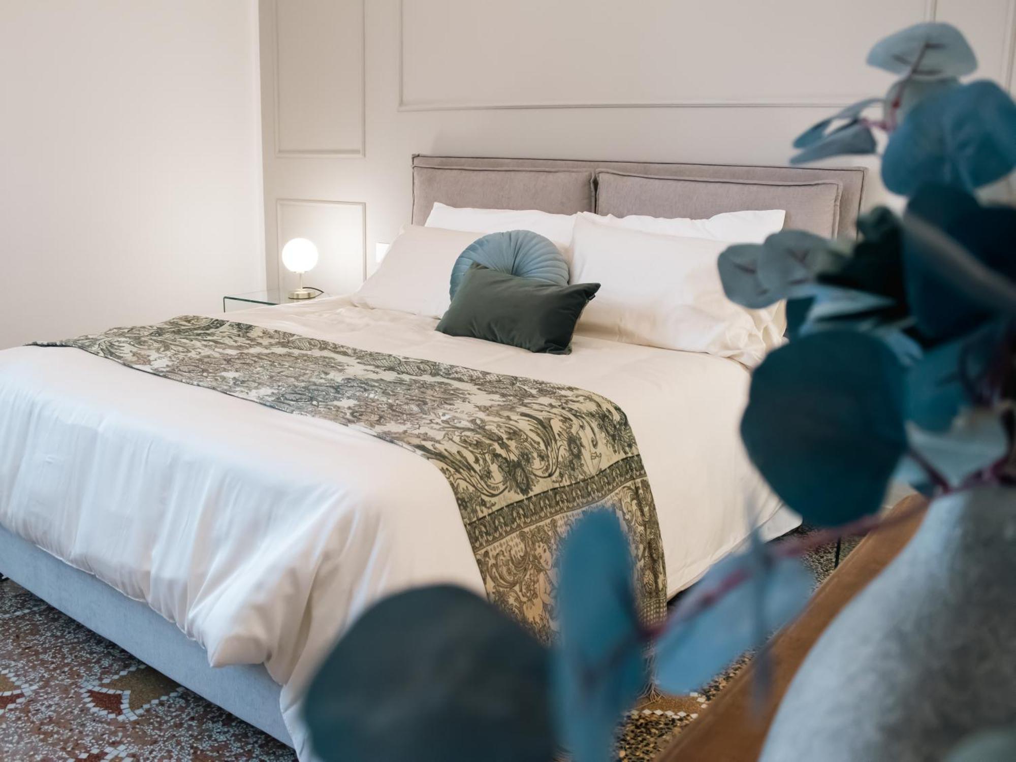 Casa Magnolia Daire Stazzano Dış mekan fotoğraf