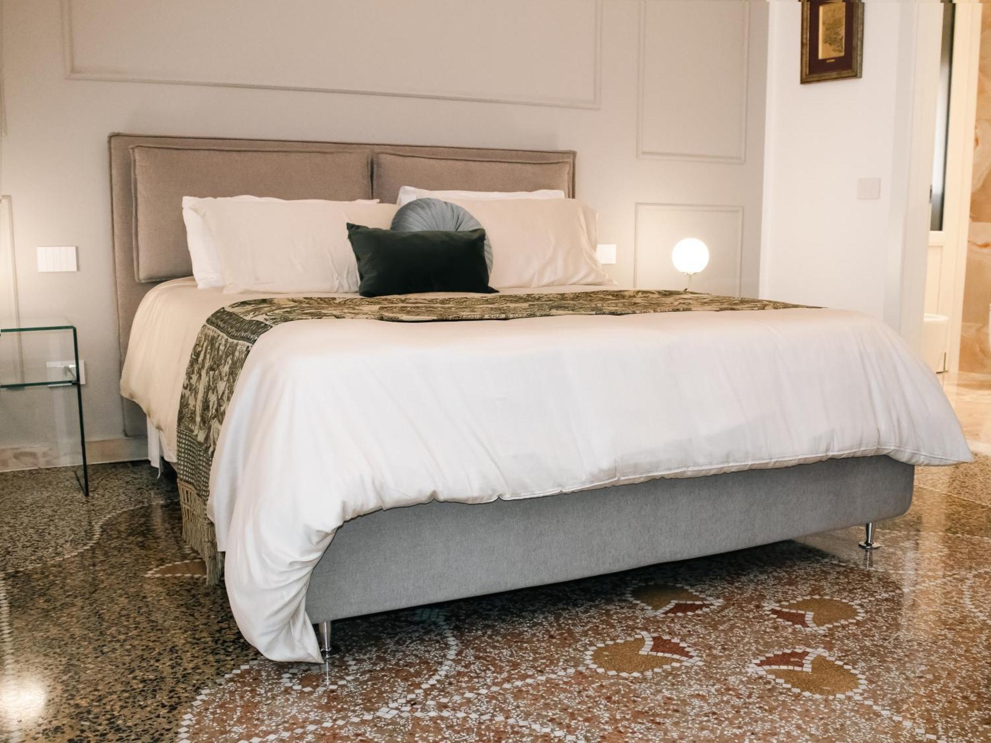 Casa Magnolia Daire Stazzano Dış mekan fotoğraf