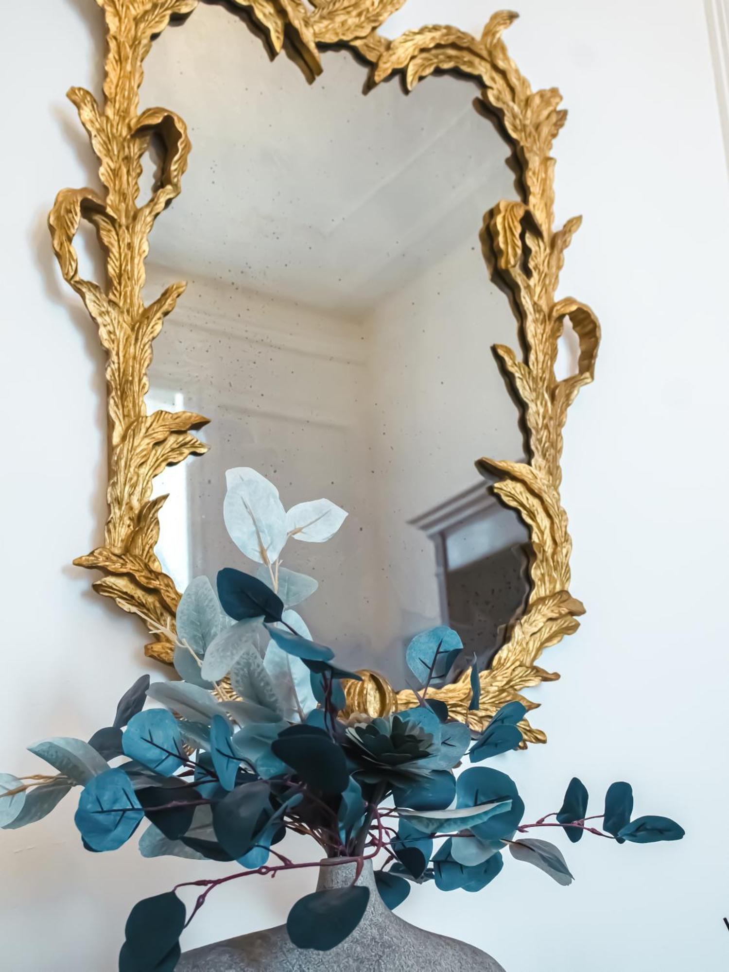 Casa Magnolia Daire Stazzano Dış mekan fotoğraf