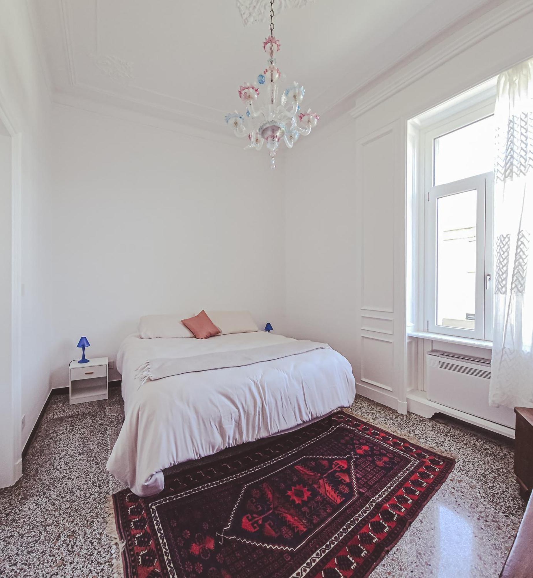Casa Magnolia Daire Stazzano Dış mekan fotoğraf